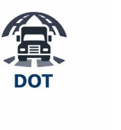 DOT, Department of Transportation