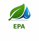 EPA, Environmental Protection Agency